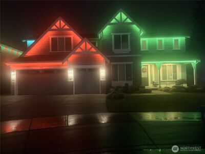 1404 241st Place SE, Bothell, WA 98021 - Photo 39