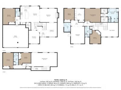 1404 241st Place SE, Bothell, WA 98021 - Photo 40