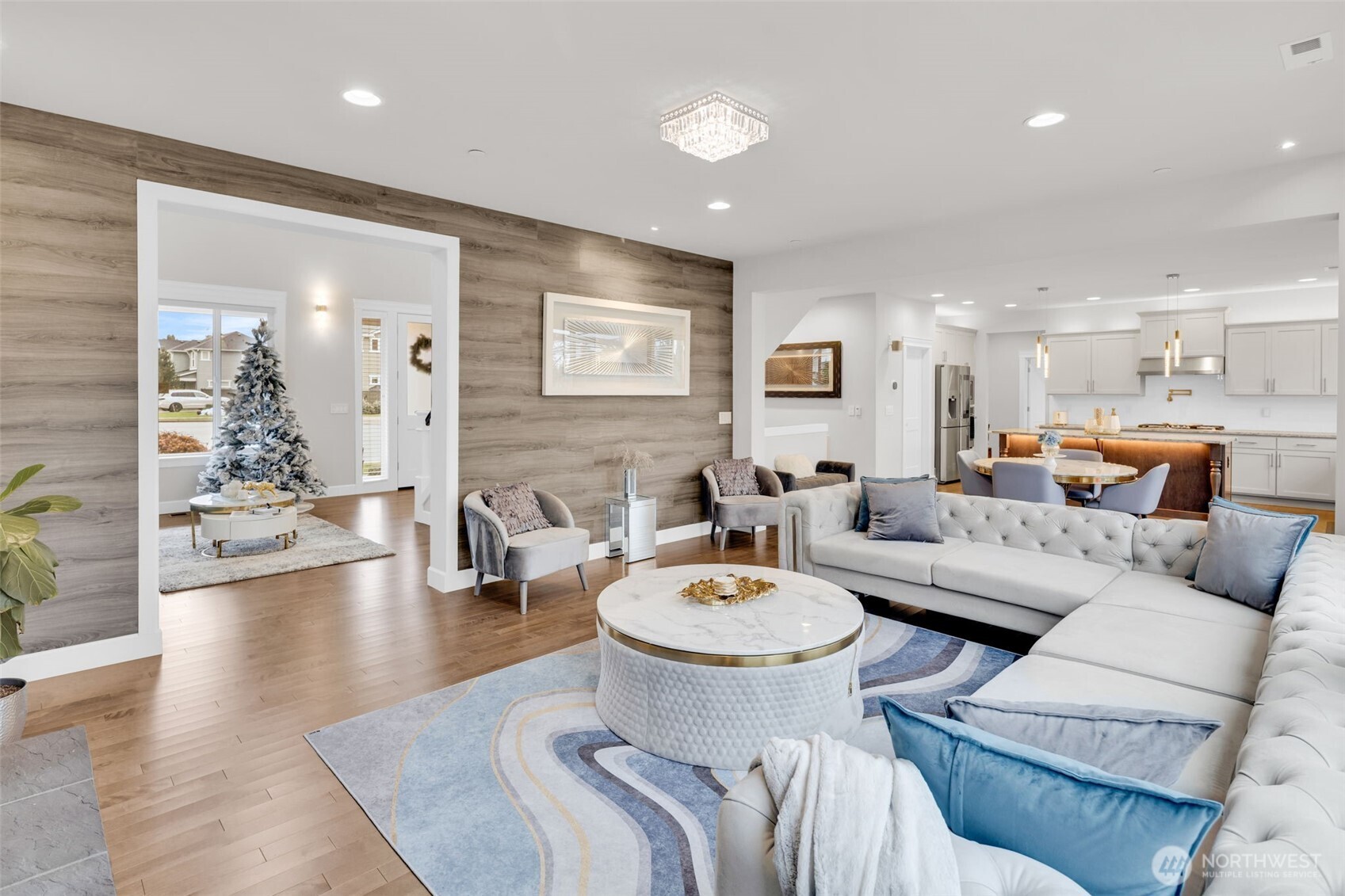 1404 241st Place SE, Bothell, WA 98021