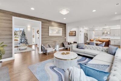 1404 241st Place SE, Bothell, WA 98021 - Photo 5