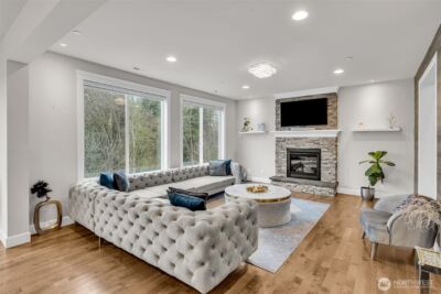1404 241st Place SE, Bothell, WA 98021 - Photo 6