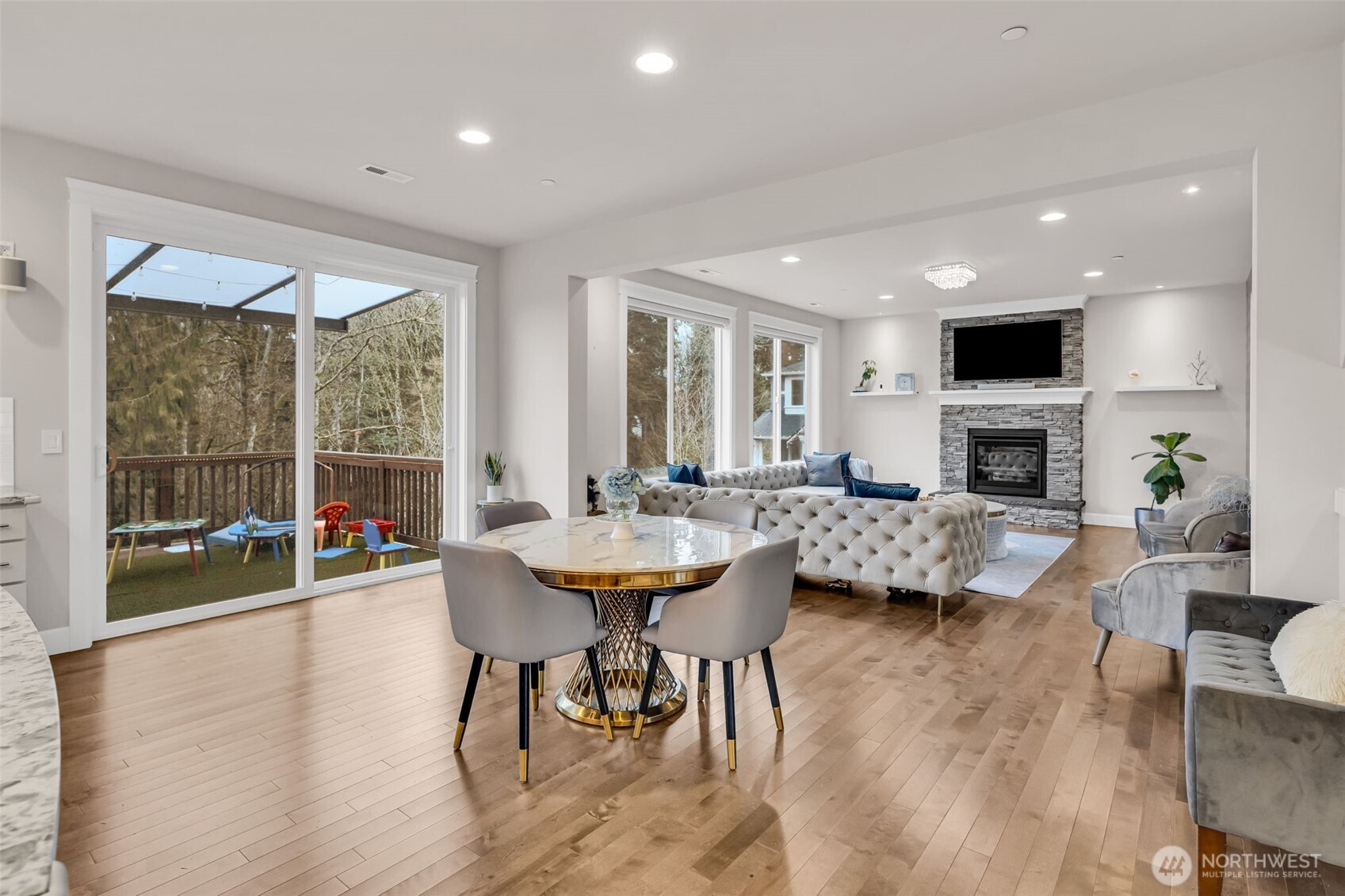 1404 241st Place SE, Bothell, WA 98021