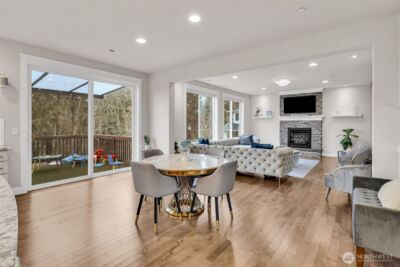 1404 241st Place SE, Bothell, WA 98021 - Photo 8