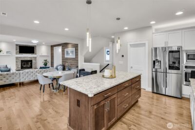 1404 241st Place SE, Bothell, WA 98021 - Photo 10