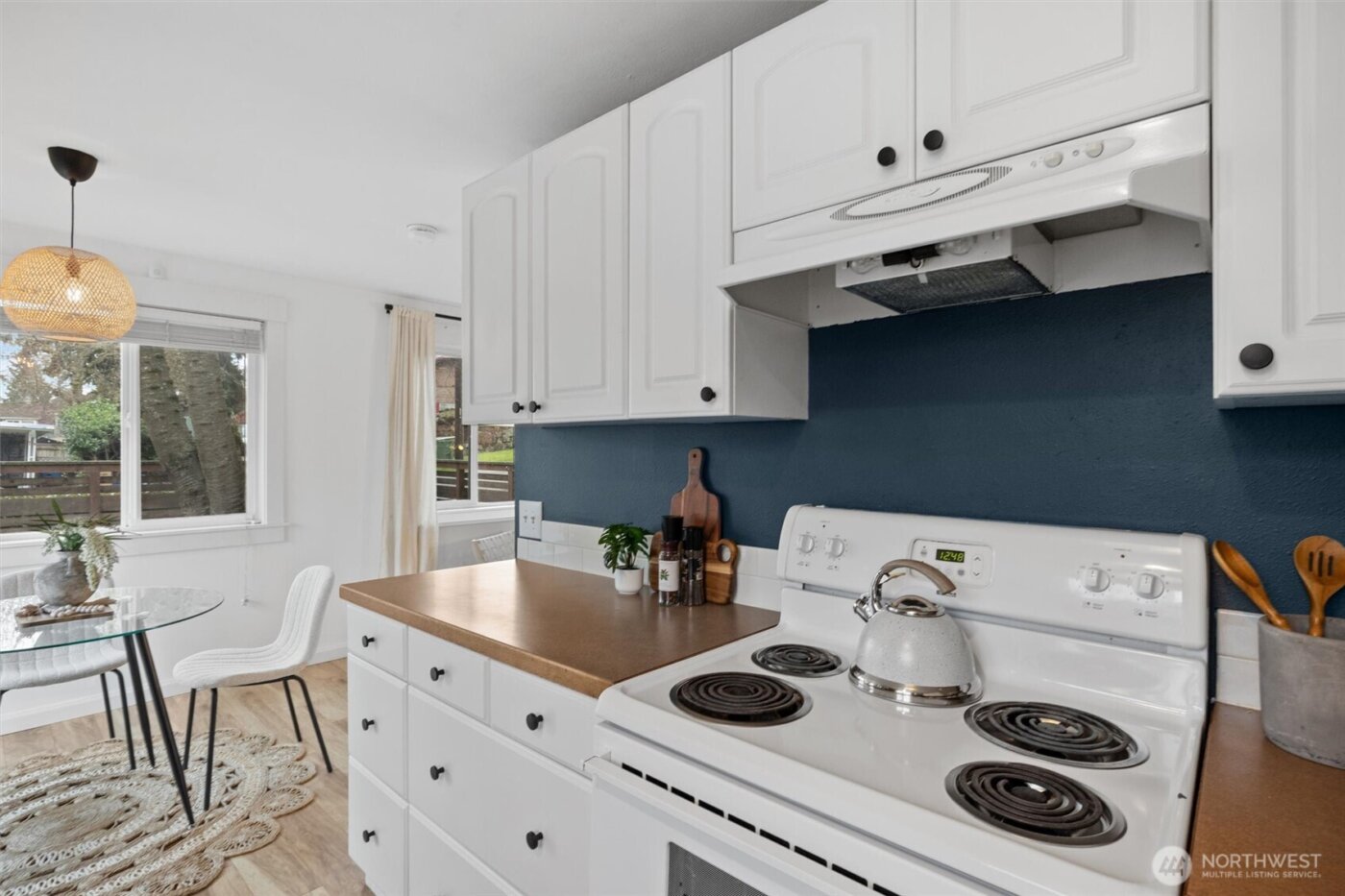 3912 S Findlay Street , Seattle, WA 98118