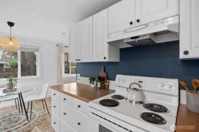 3912 S Findlay Street , Seattle, WA 98118 - Photo 13