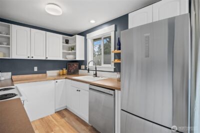 3912 S Findlay Street , Seattle, WA 98118 - Photo 16