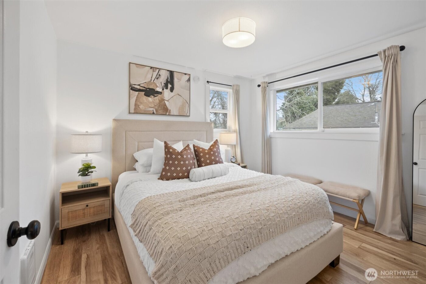 3912 S Findlay Street , Seattle, WA 98118