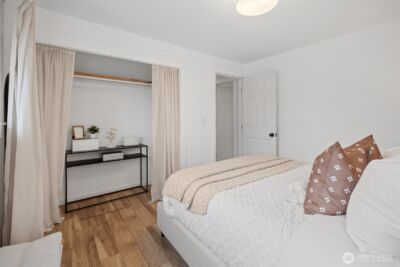 3912 S Findlay Street , Seattle, WA 98118 - Photo 18