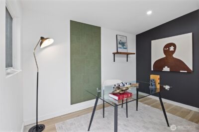 3912 S Findlay Street , Seattle, WA 98118 - Photo 25