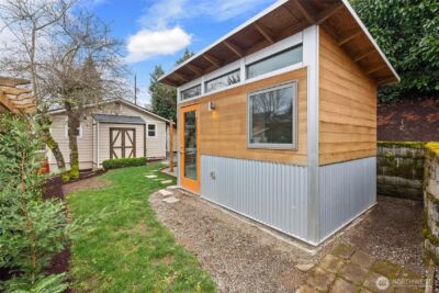 3912 S Findlay Street , Seattle, WA 98118 - Photo 26