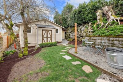 3912 S Findlay Street , Seattle, WA 98118 - Photo 27