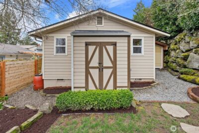 3912 S Findlay Street , Seattle, WA 98118 - Photo 28