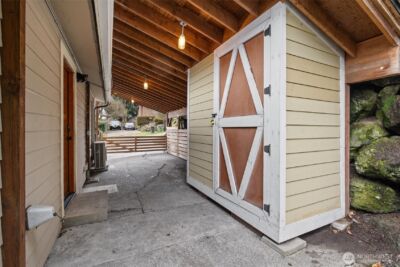 3912 S Findlay Street , Seattle, WA 98118 - Photo 31