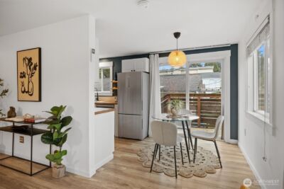 3912 S Findlay Street , Seattle, WA 98118 - Photo 9