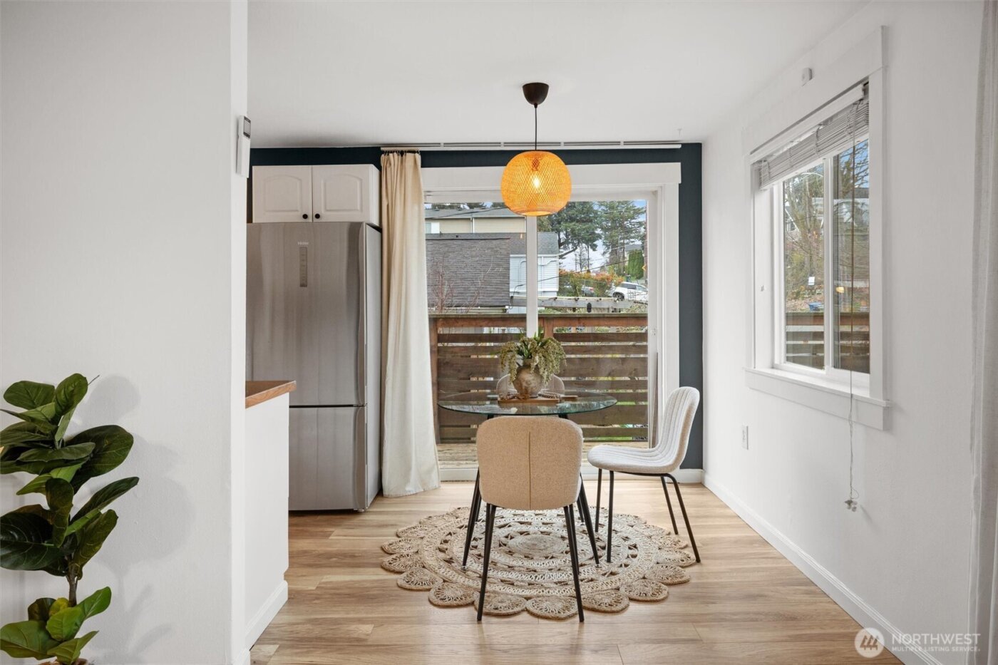 3912 S Findlay Street , Seattle, WA 98118