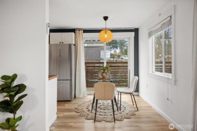 3912 S Findlay Street , Seattle, WA 98118 - Photo 10