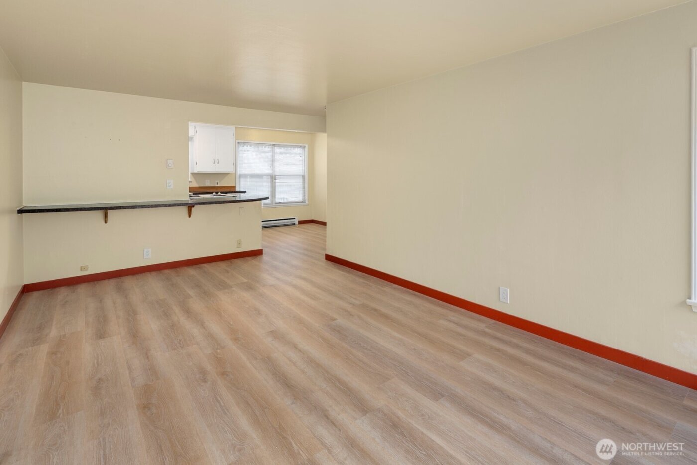 7311 Woodlawn Avenue NE, Seattle, WA 98115-5871