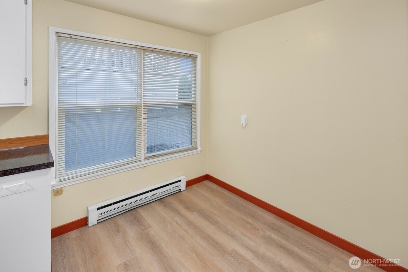 7311 Woodlawn Avenue NE, Seattle, WA 98115-5871