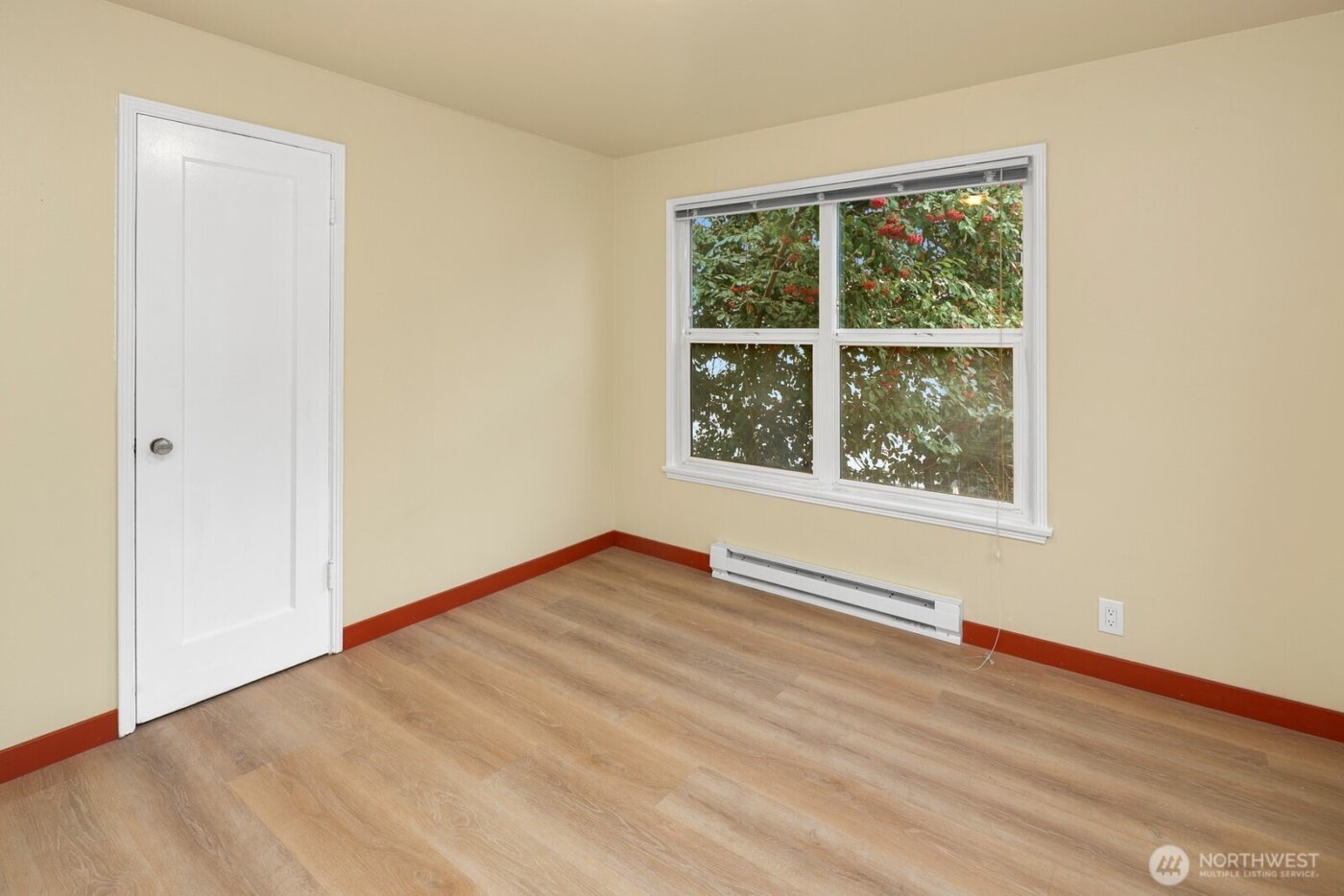 7311 Woodlawn Avenue NE, Seattle, WA 98115-5871