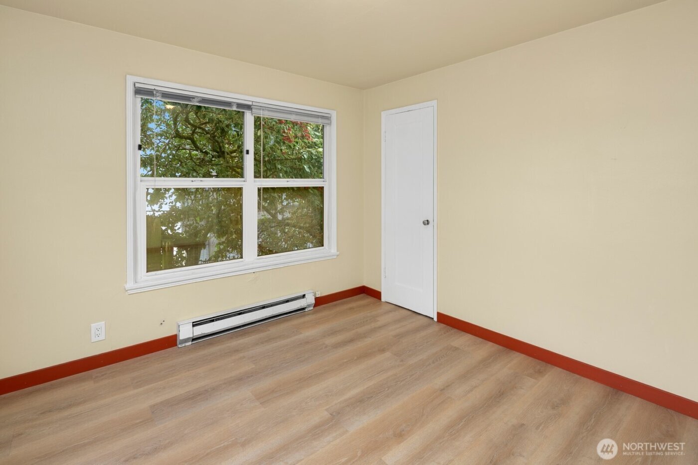 7311 Woodlawn Avenue NE, Seattle, WA 98115-5871