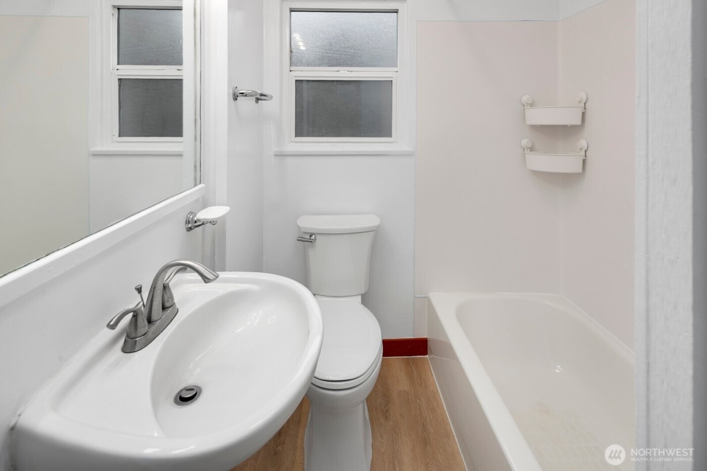 7311 Woodlawn Avenue NE, Seattle, WA 98115-5871