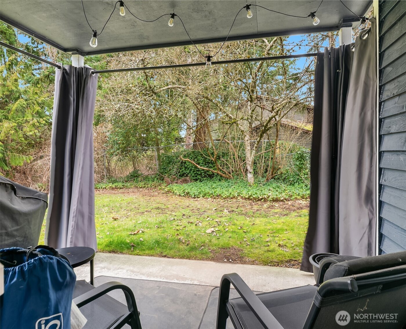 21404 46th Place W, Mountlake Terrace, WA 98043