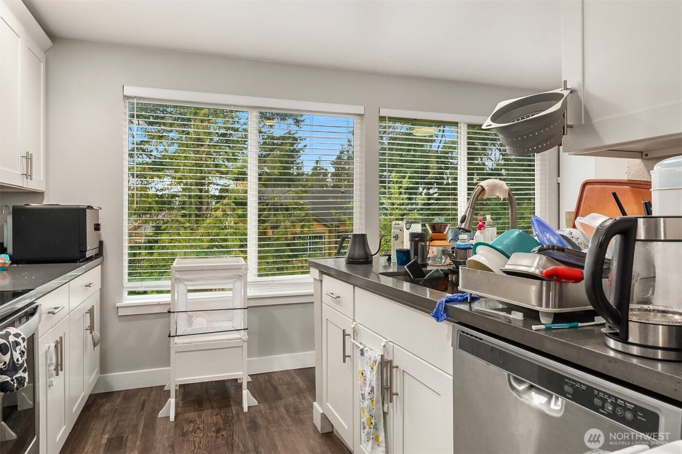 21404 46th Place W, Mountlake Terrace, WA 98043