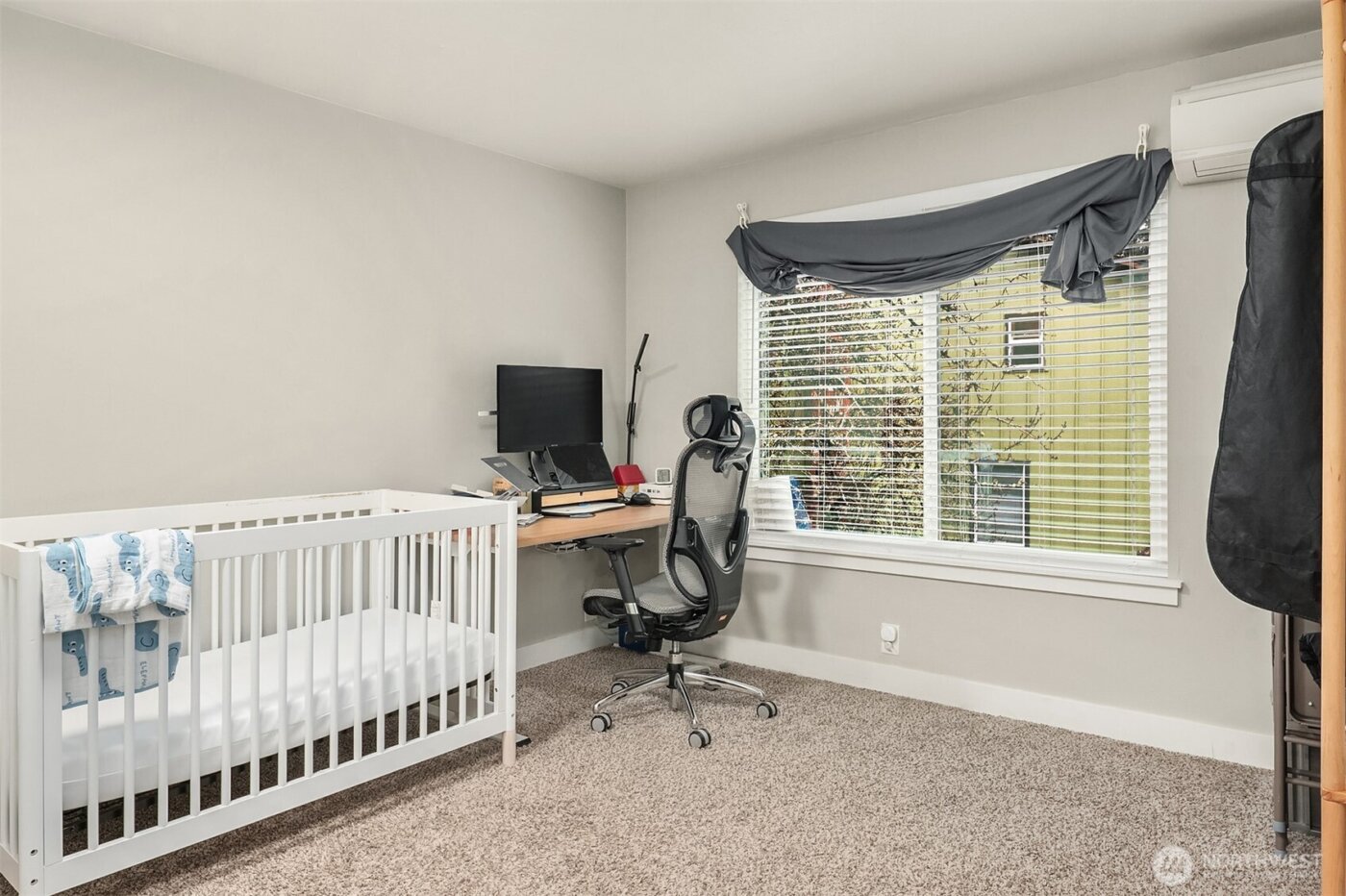 21404 46th Place W, Mountlake Terrace, WA 98043