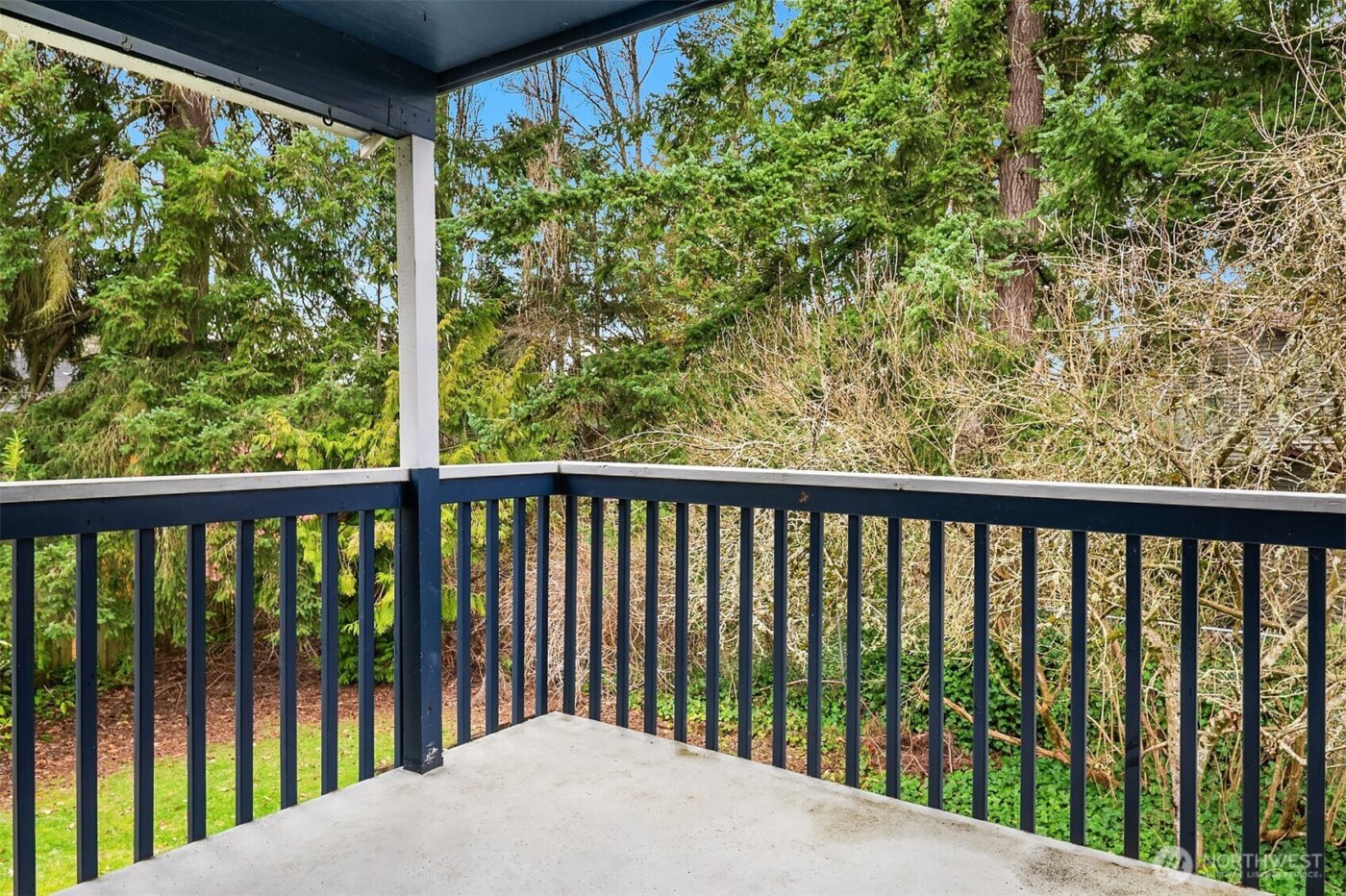 21404 46th Place W, Mountlake Terrace, WA 98043