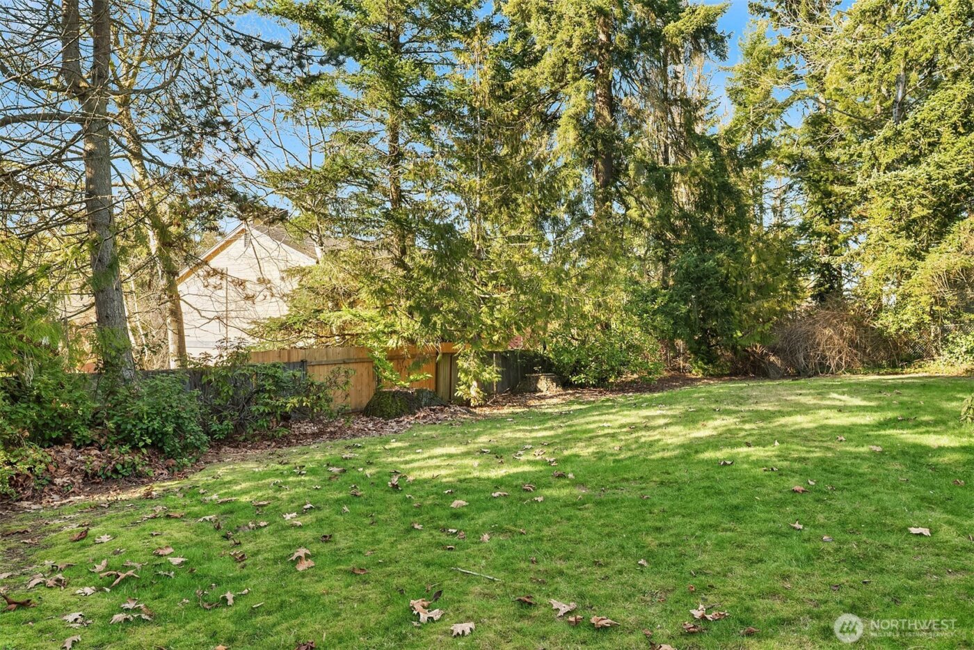 21404 46th Place W, Mountlake Terrace, WA 98043