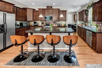 1232 Salish Avenue SE, North Bend, WA 98045 - Photo 11