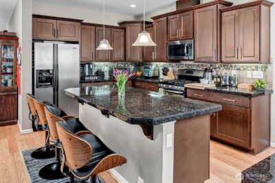 1232 Salish Avenue SE, North Bend, WA 98045 - Photo 12