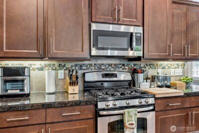 1232 Salish Avenue SE, North Bend, WA 98045 - Photo 13