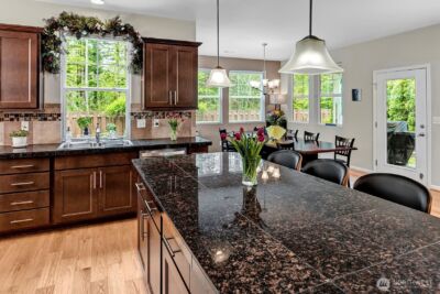 1232 Salish Avenue SE, North Bend, WA 98045 - Photo 14