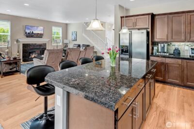 1232 Salish Avenue SE, North Bend, WA 98045 - Photo 15