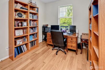 1232 Salish Avenue SE, North Bend, WA 98045 - Photo 16