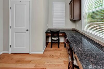 1232 Salish Avenue SE, North Bend, WA 98045 - Photo 17