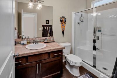 1232 Salish Avenue SE, North Bend, WA 98045 - Photo 18