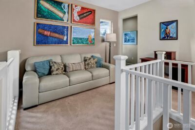 1232 Salish Avenue SE, North Bend, WA 98045 - Photo 19