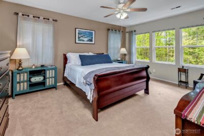 1232 Salish Avenue SE, North Bend, WA 98045 - Photo 20