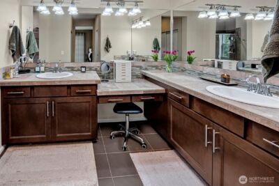 1232 Salish Avenue SE, North Bend, WA 98045 - Photo 22