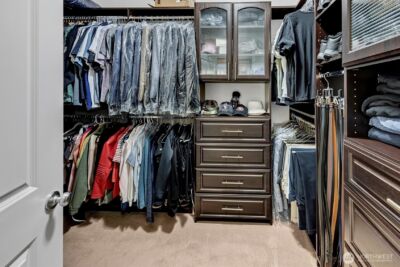 1232 Salish Avenue SE, North Bend, WA 98045 - Photo 24