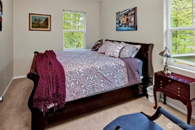 1232 Salish Avenue SE, North Bend, WA 98045 - Photo 26