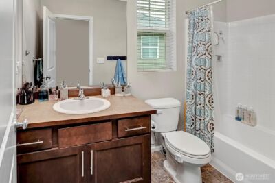 1232 Salish Avenue SE, North Bend, WA 98045 - Photo 27