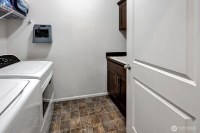 1232 Salish Avenue SE, North Bend, WA 98045 - Photo 28