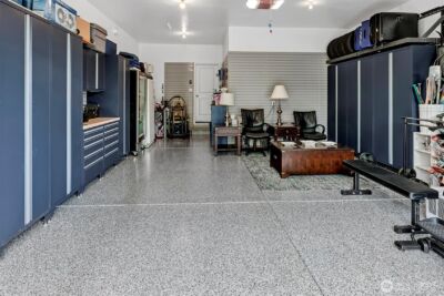 1232 Salish Avenue SE, North Bend, WA 98045 - Photo 29