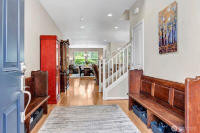 1232 Salish Avenue SE, North Bend, WA 98045 - Photo 3