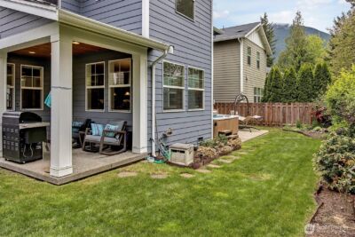 1232 Salish Avenue SE, North Bend, WA 98045 - Photo 31