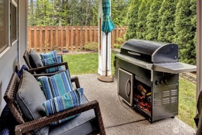 1232 Salish Avenue SE, North Bend, WA 98045 - Photo 32